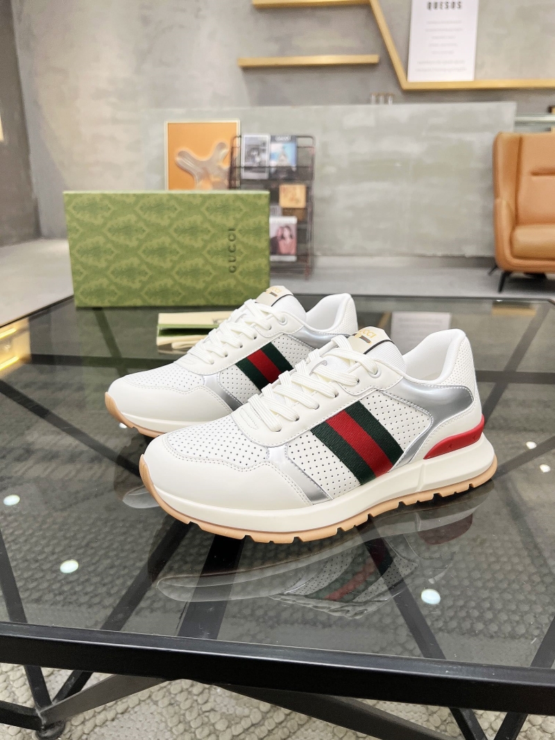 Gucci Sneakers